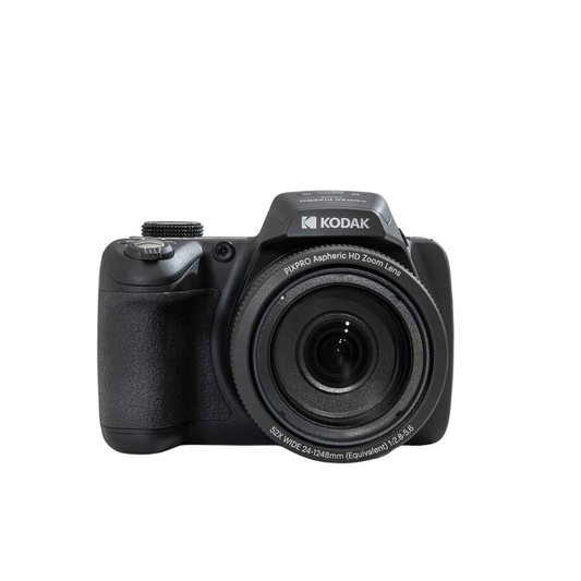 PIXPRO AZ528 Digital Camera