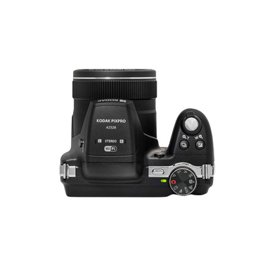PIXPRO AZ528 Digital Camera