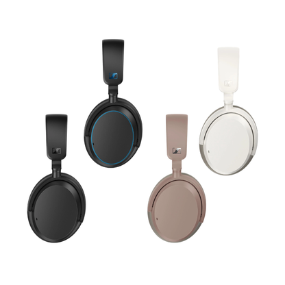 Accentum