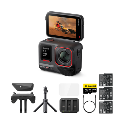Ace Pro 2