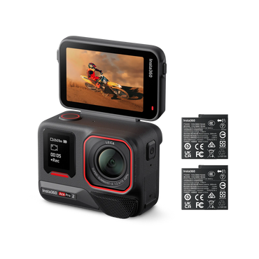 Ace Pro 2