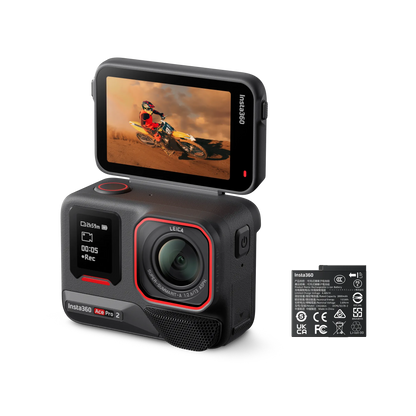 Ace Pro 2