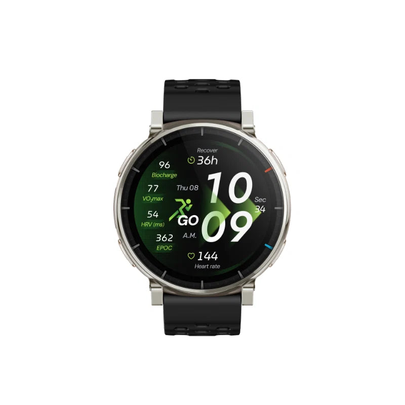 Active 3 Premium