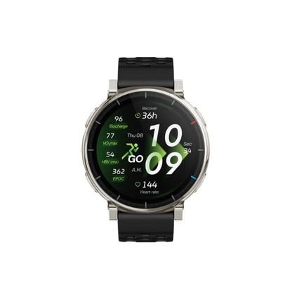 Active 3 Premium
