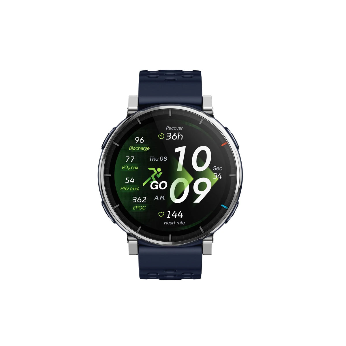 Active 3 Premium
