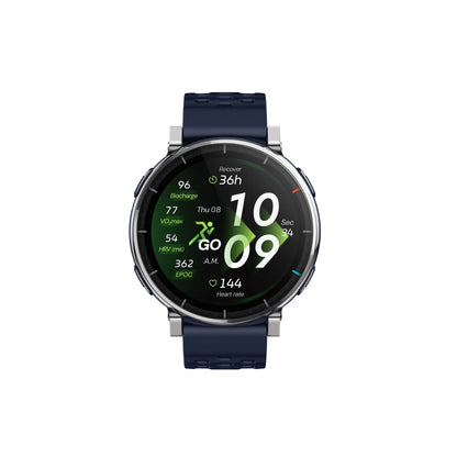 Active 3 Premium