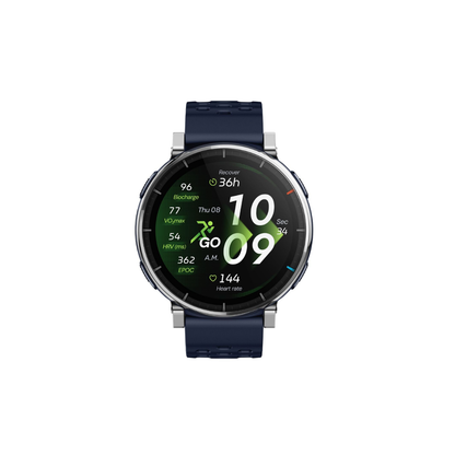 Active 3 Premium Smartwatch