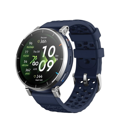 Active 3 Premium Smartwatch