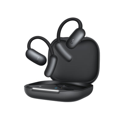 AeroFit 2