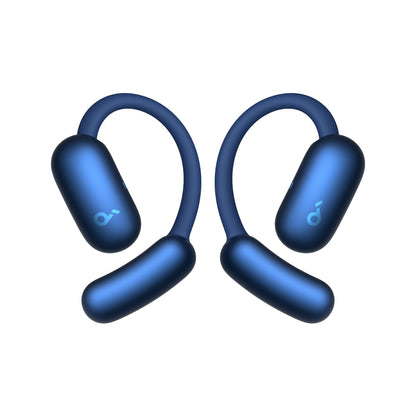 AeroFit 2