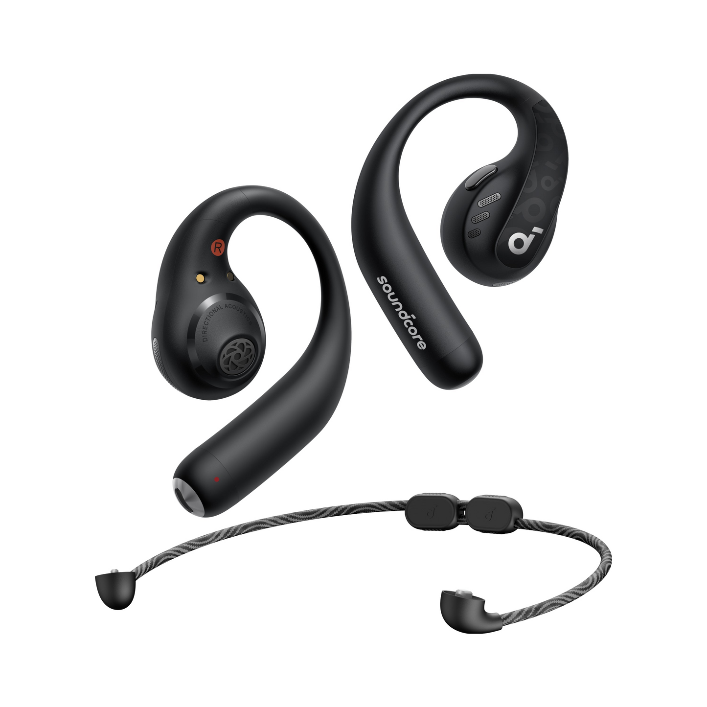 AeroFit Pro