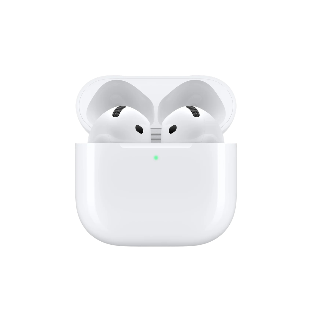 Apple AirPods 4