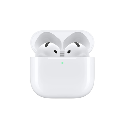 Apple AirPods 4