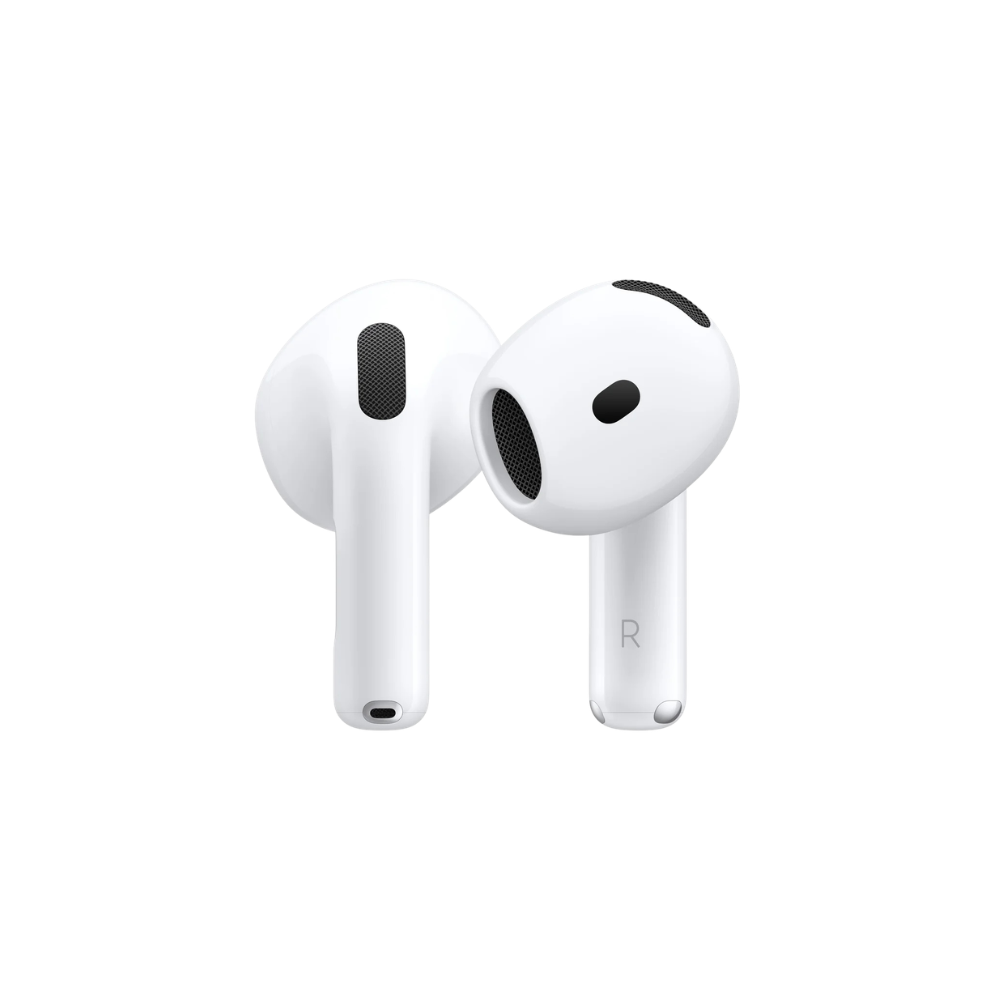 Apple AirPods 4