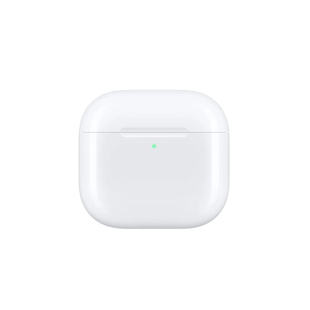 Apple AirPods 4