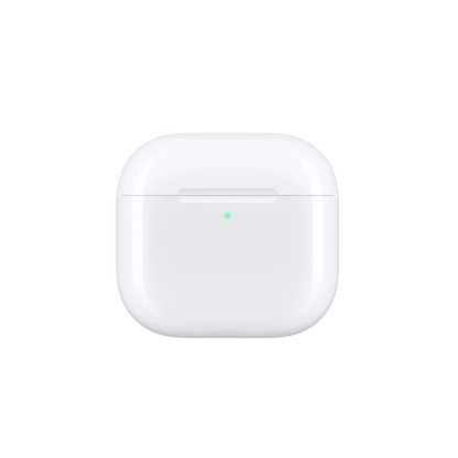 Apple AirPods 4