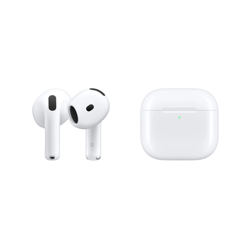 Apple AirPods 4