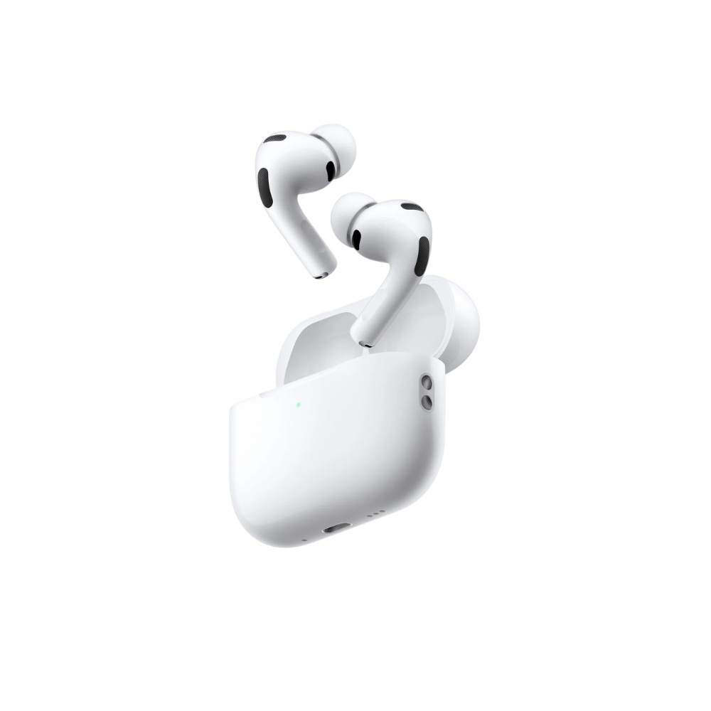 Apple AirPods Pro 3