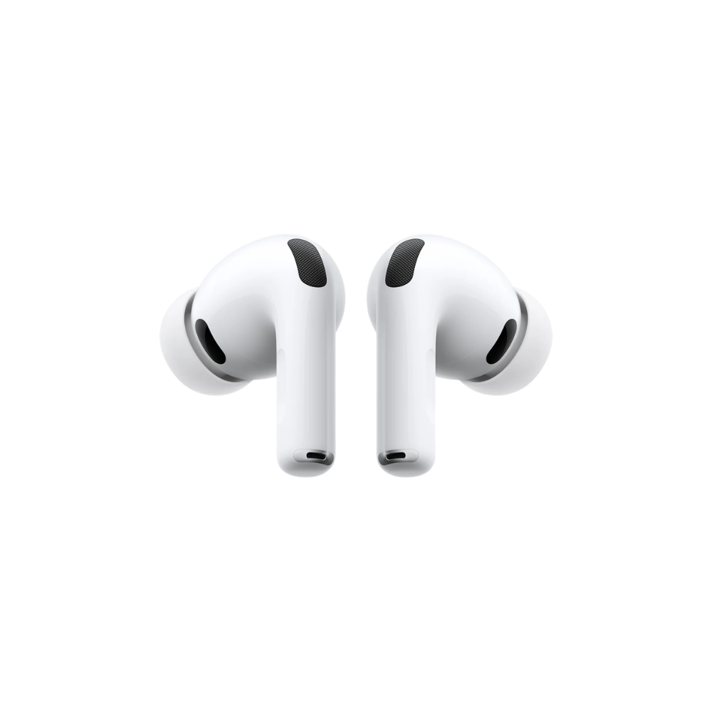 Apple AirPods Pro 3