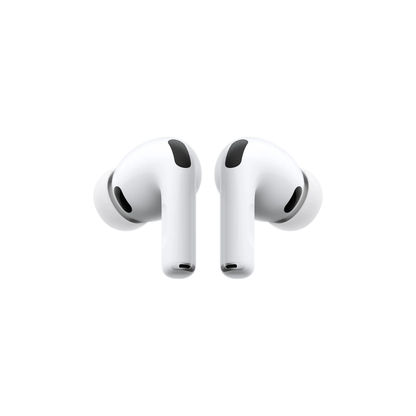 Apple AirPods Pro 3