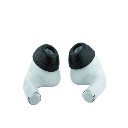 Airpods Pro TrueGrip Max- 44