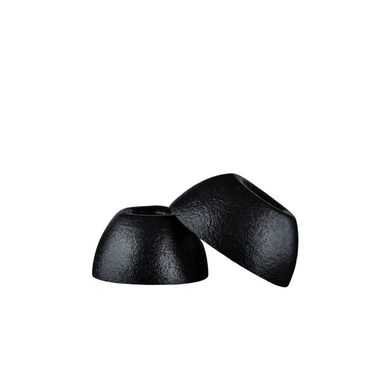 Airpods Pro TrueGrip Max- 44