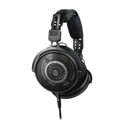 ATH-R50x