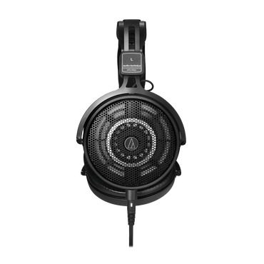 ATH-R50x
