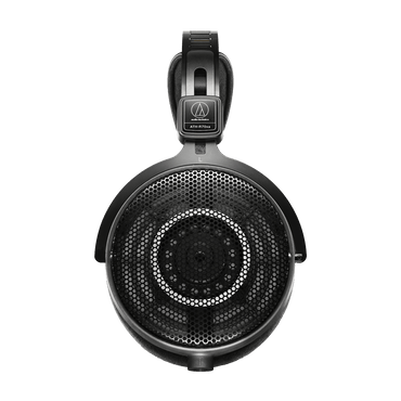ATH-R70xa