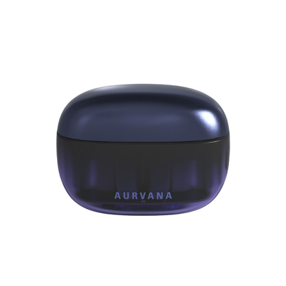 Aurvana Ace 3