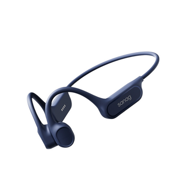 B33S Bone Conduction