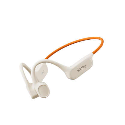 B33S Bone Conduction