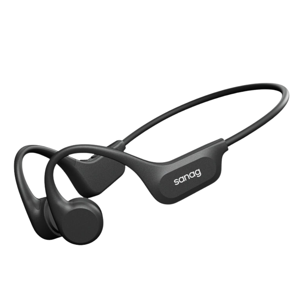 B60S Pro Bone Conduction