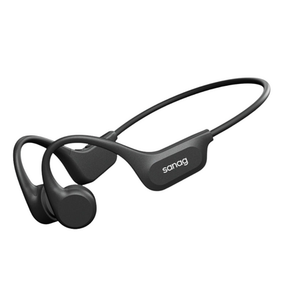 B60S Pro Bone Conduction
