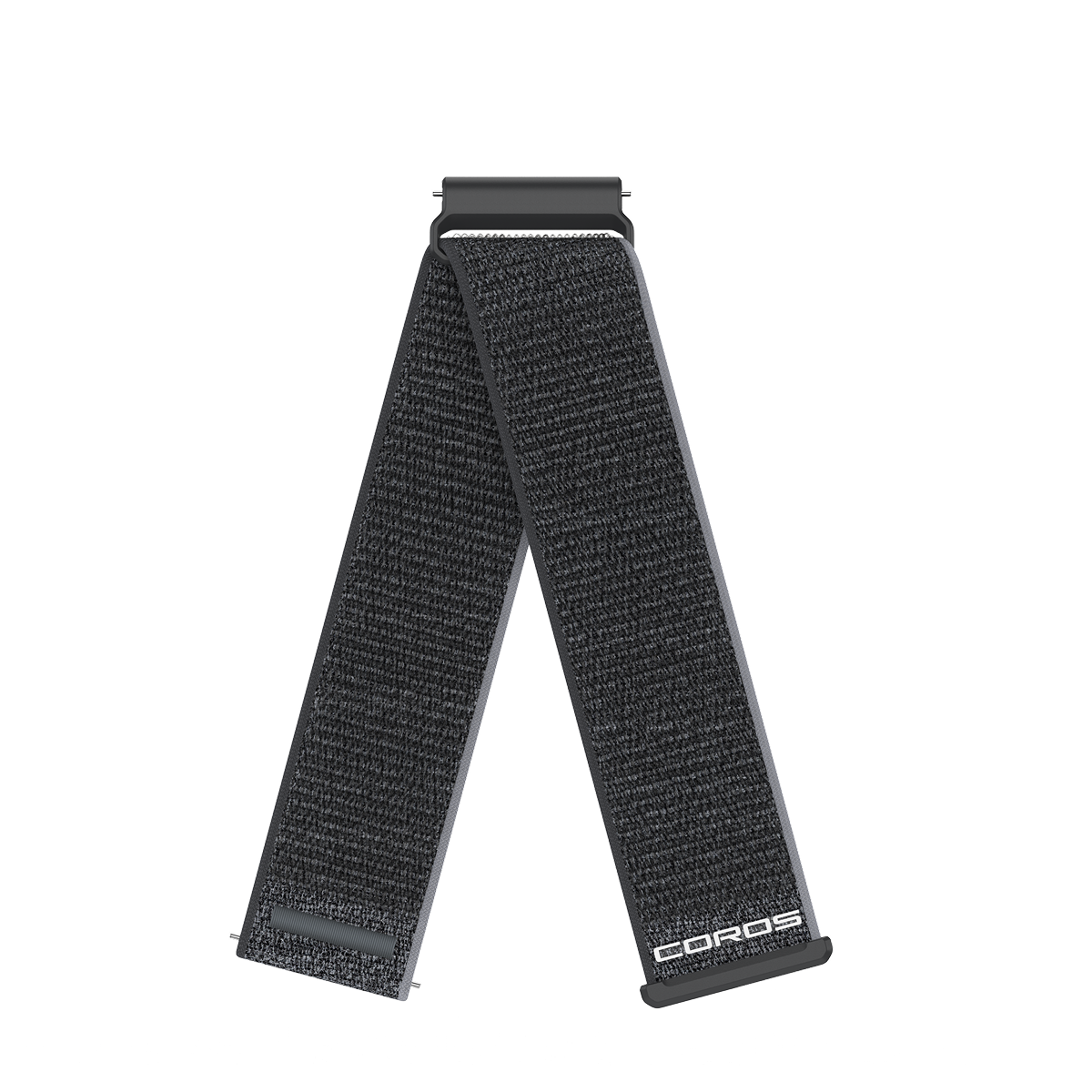 COROS 22mm Watch Bands Nylon & Silicone Replacement