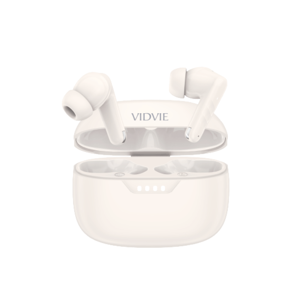 BT890 TWS Earbuds