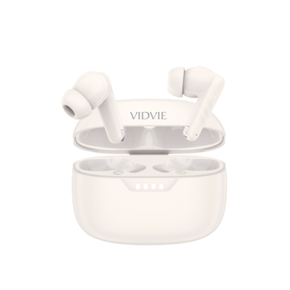 BT890 TWS Earbuds