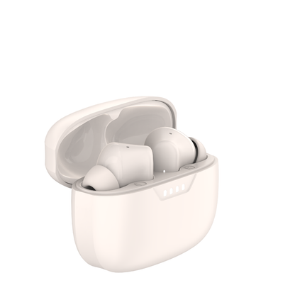 BT890 TWS Earbuds