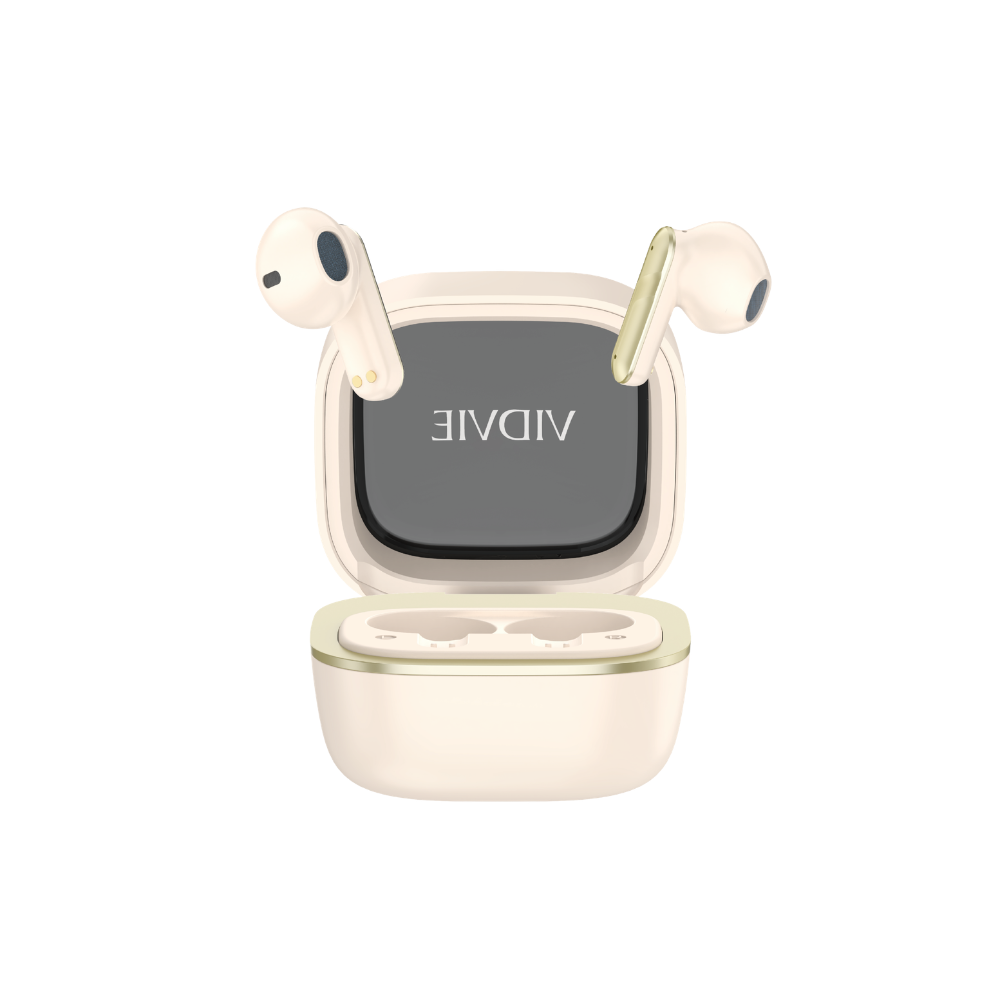 BT893 TWS Earbuds