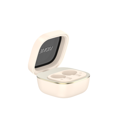 BT893 TWS Earbuds