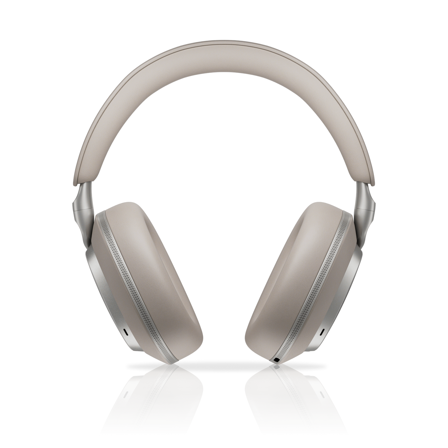 Px8S2