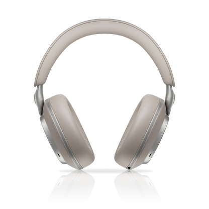 Px8S2