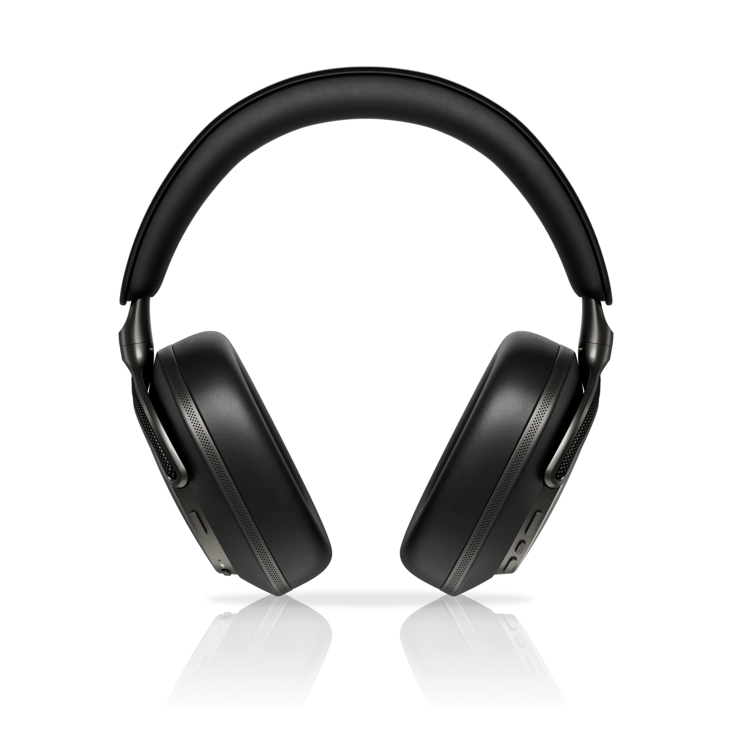 Px8S2