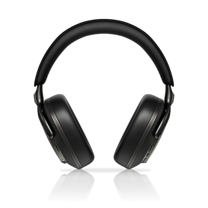 Px8S2