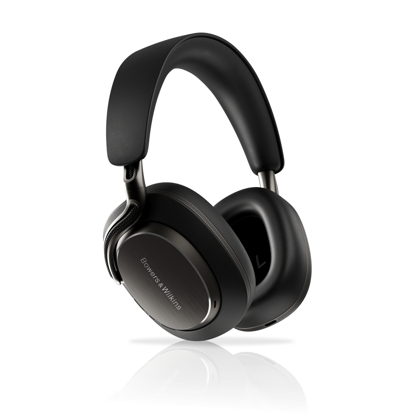 Px8S2