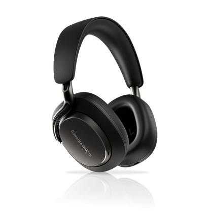 Px8S2