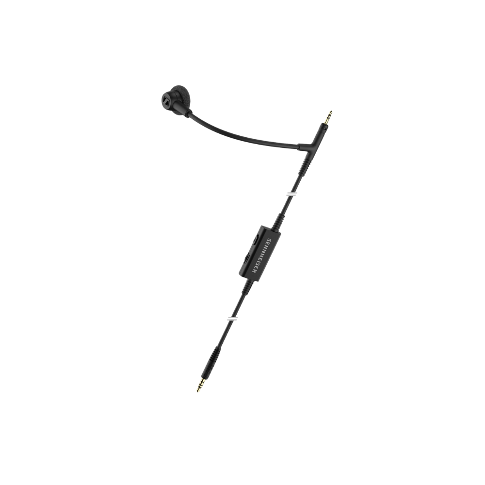 Sennheiser BAM Boom Mic