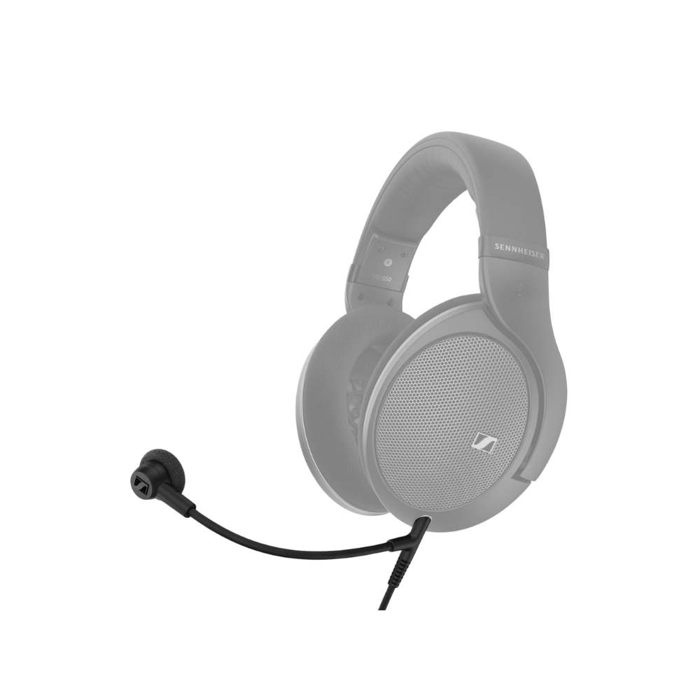 Sennheiser BAM Boom Mic