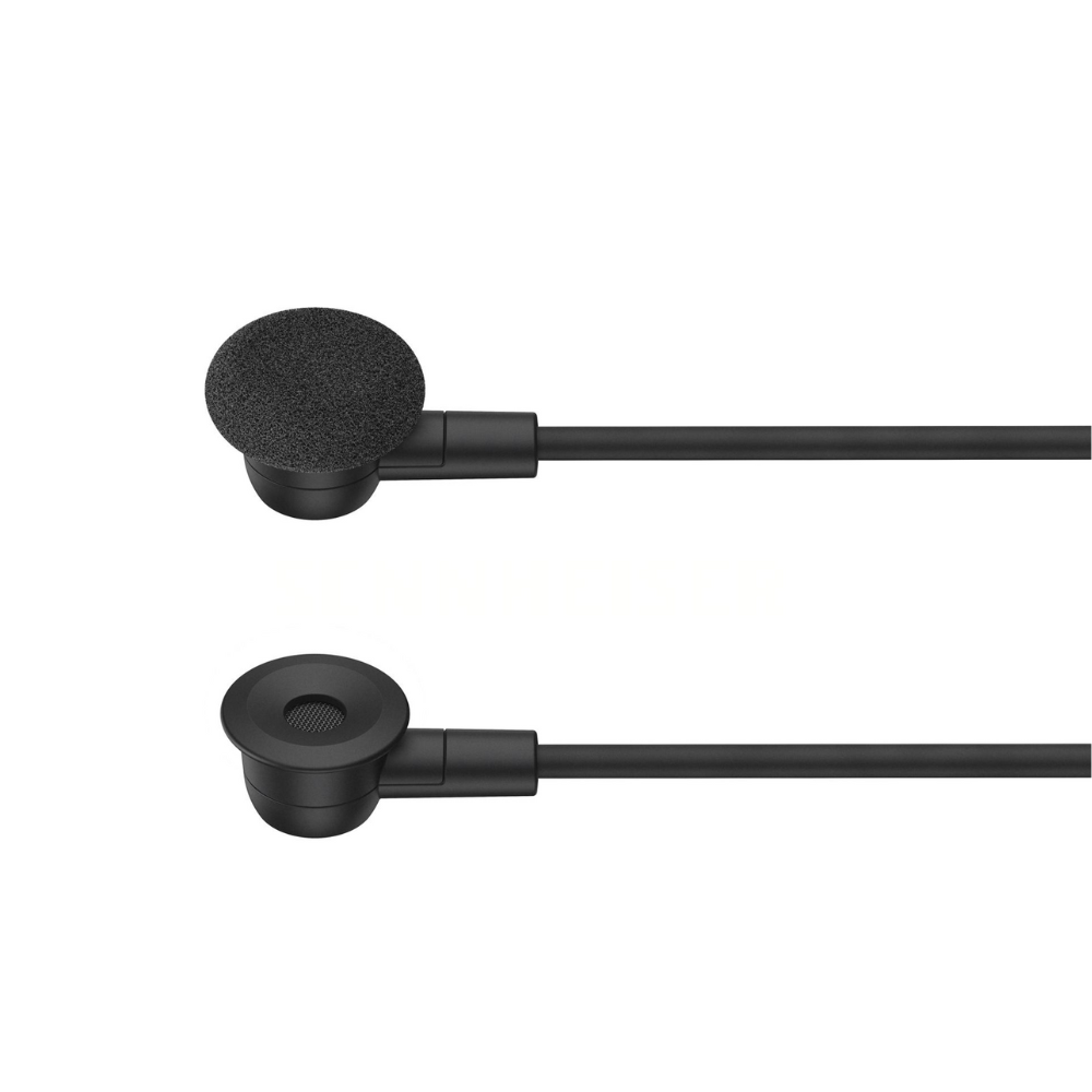 Sennheiser BAM Boom Mic