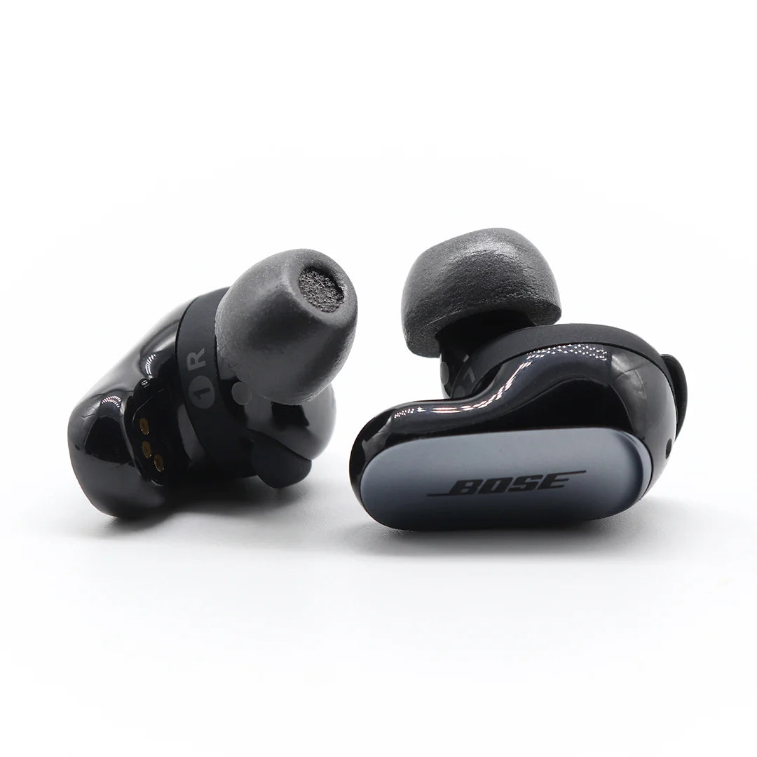 TrueGrip MAX-Bose (3 Pairs, Medium Size)